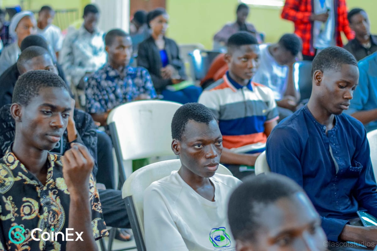 CoinEx Campus Tour AUG 2025 photo 166