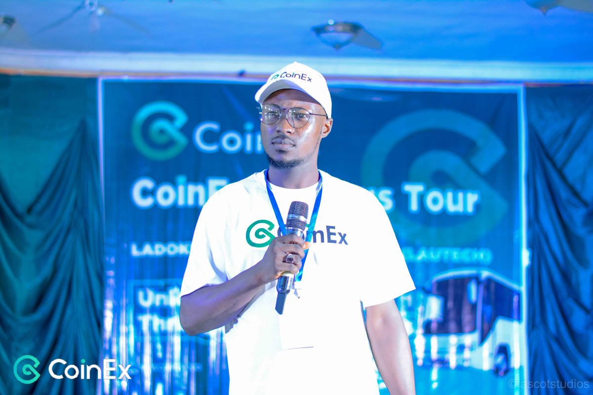 CoinEx Campus Tour AUG 2025 photo 168