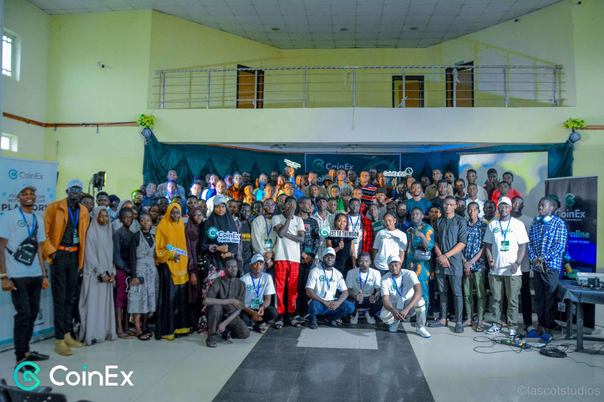 CoinEx Campus Tour AUG 2025 photo 177