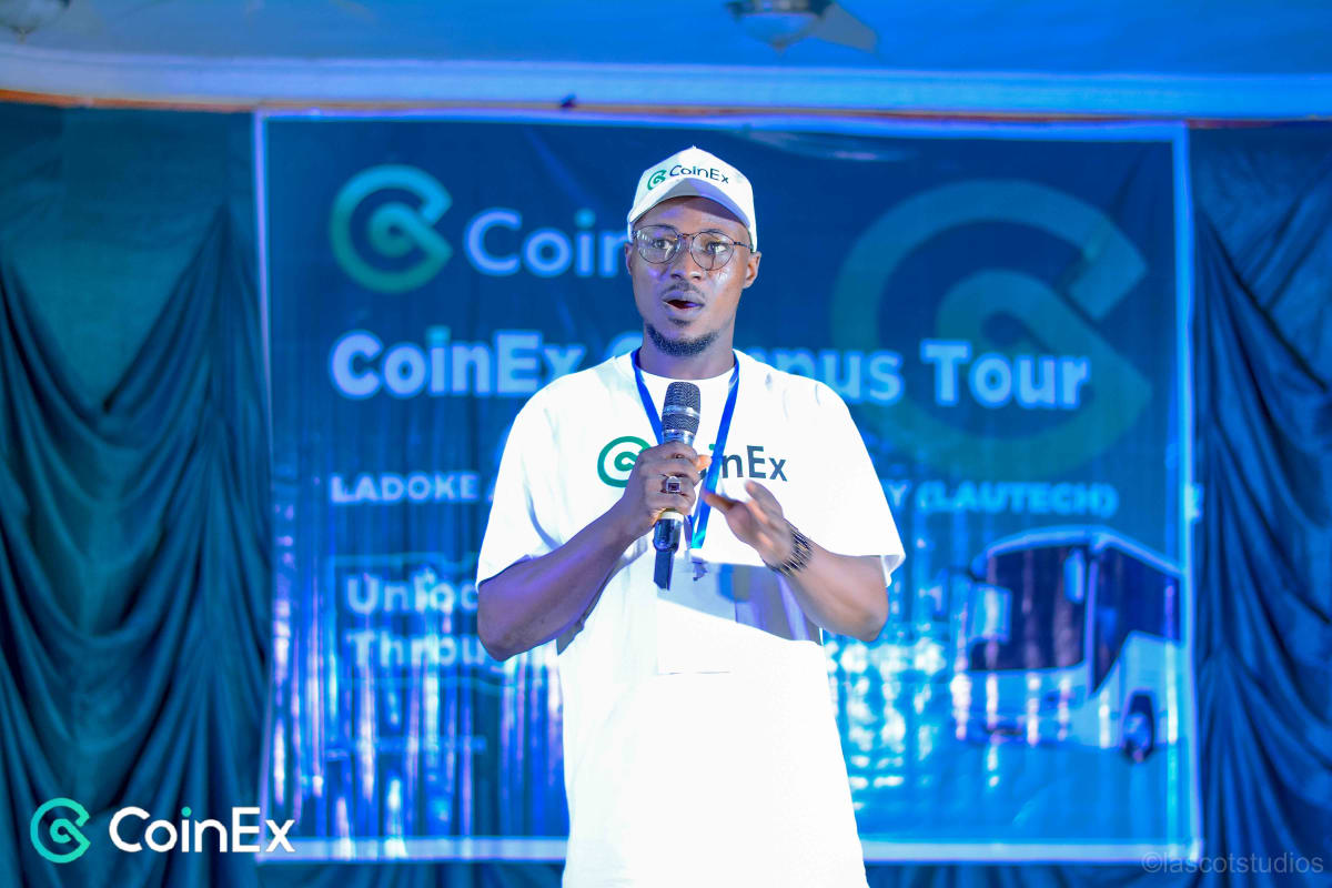 CoinEx Campus Tour AUG 2025 photo 169