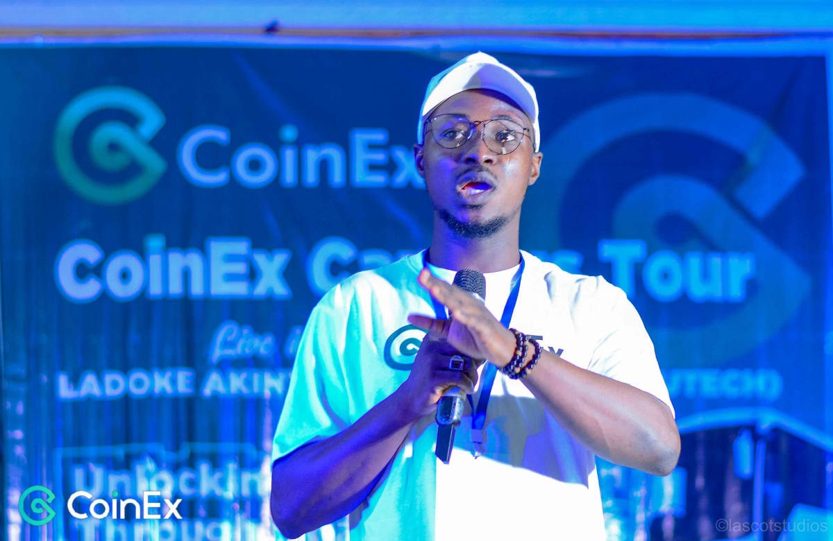 CoinEx Campus Tour AUG 2025 photo 170