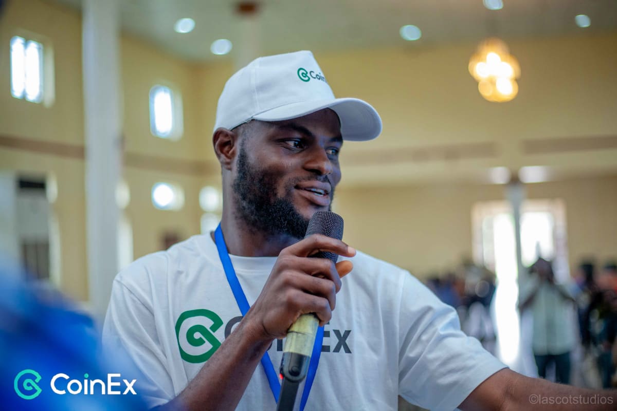 CoinEx Campus Tour AUG 2025 photo 187