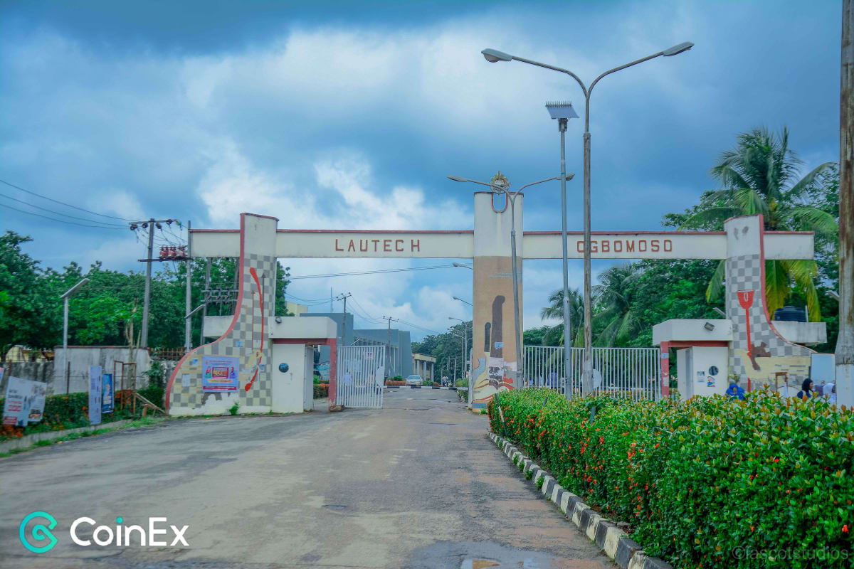 CoinEx Campus Tour AUG 2025 photo 179