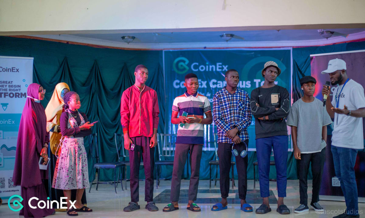 CoinEx Campus Tour AUG 2025 photo 185