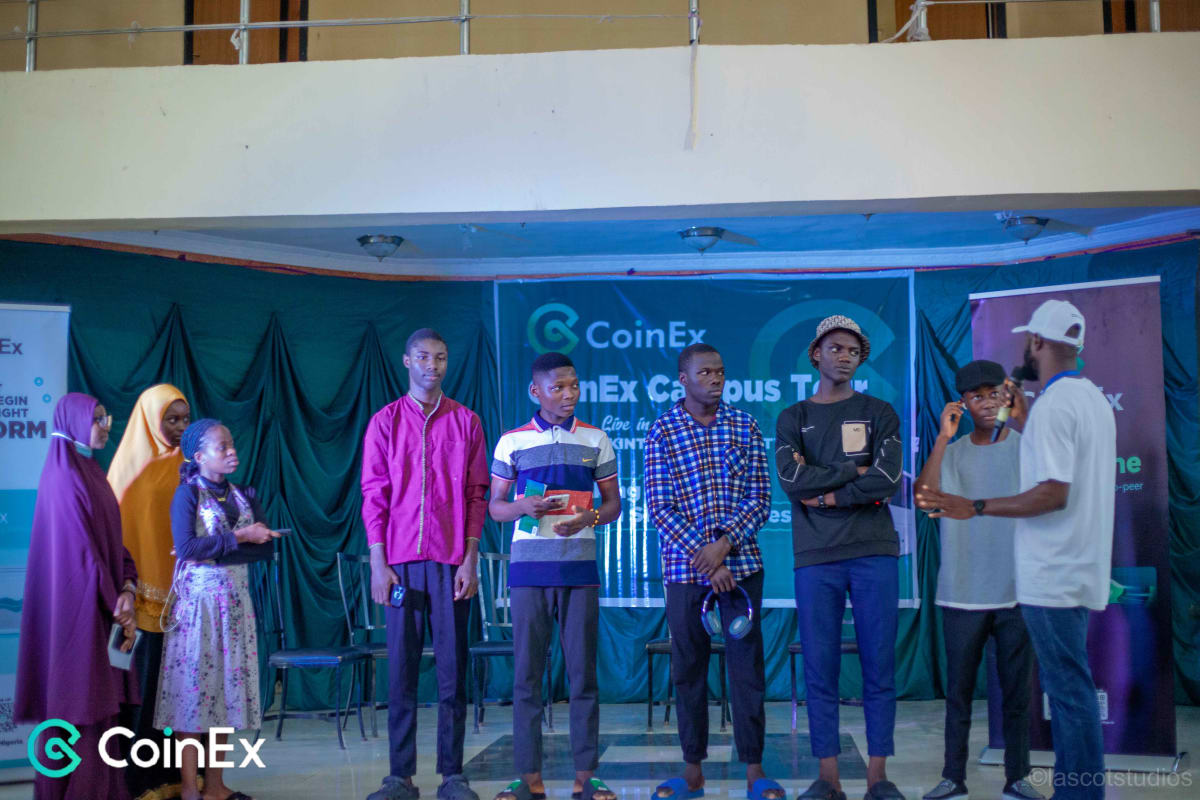 CoinEx Campus Tour AUG 2025 photo 186