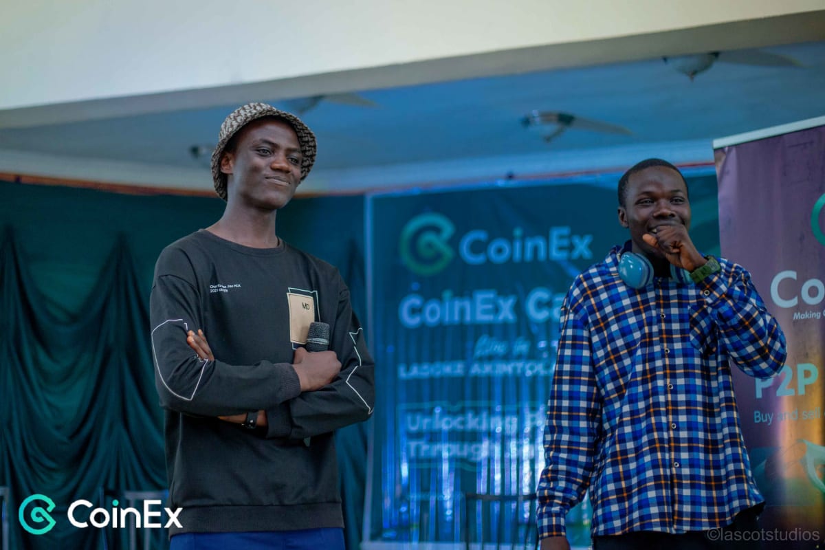 CoinEx Campus Tour AUG 2025 photo 193