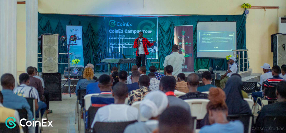 CoinEx Campus Tour AUG 2025 photo 194