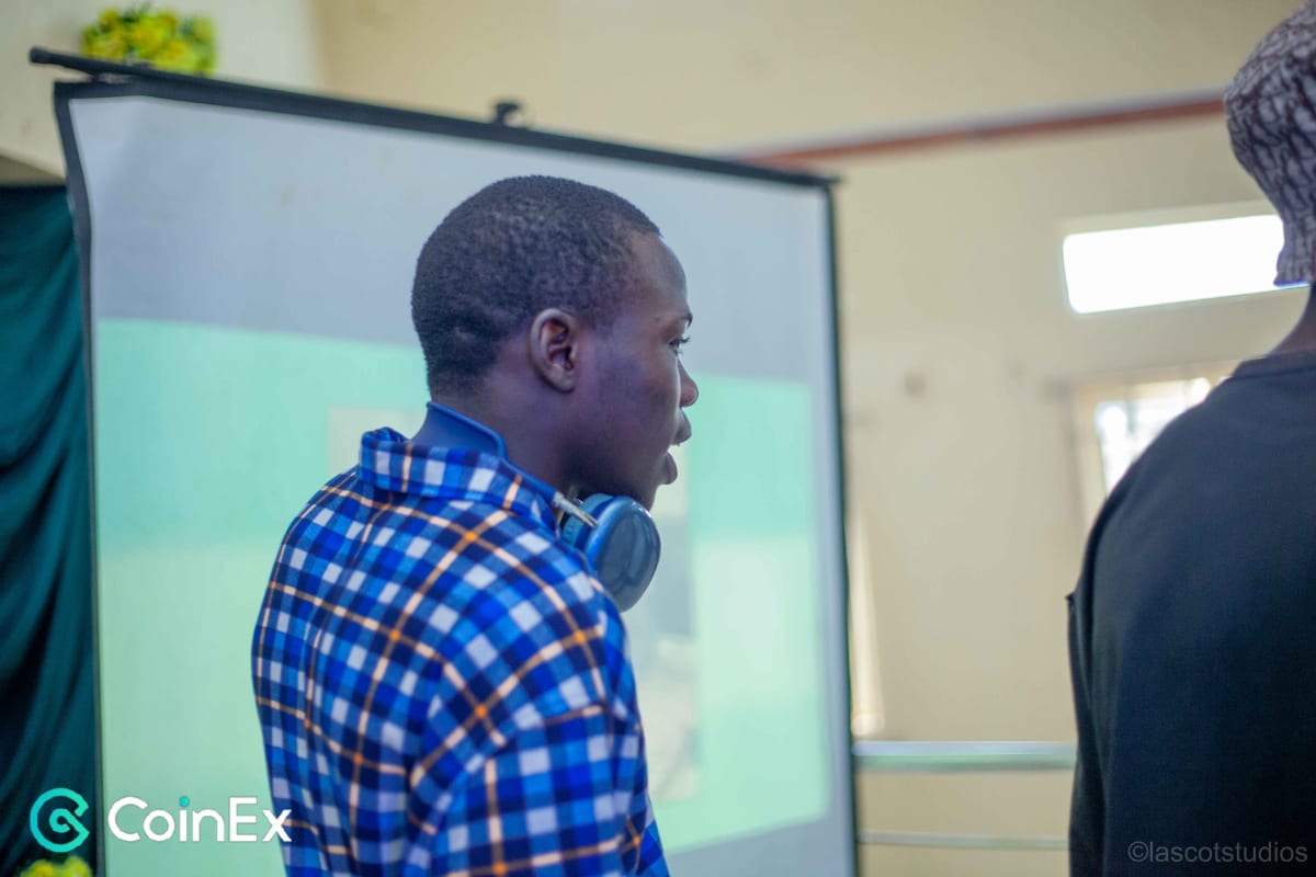 CoinEx Campus Tour AUG 2025 photo 196