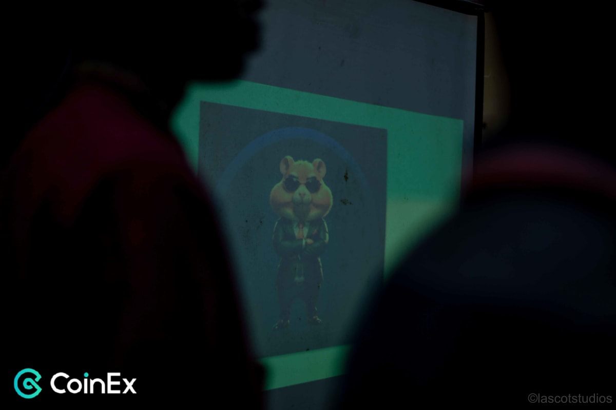 CoinEx Campus Tour AUG 2025 photo 198