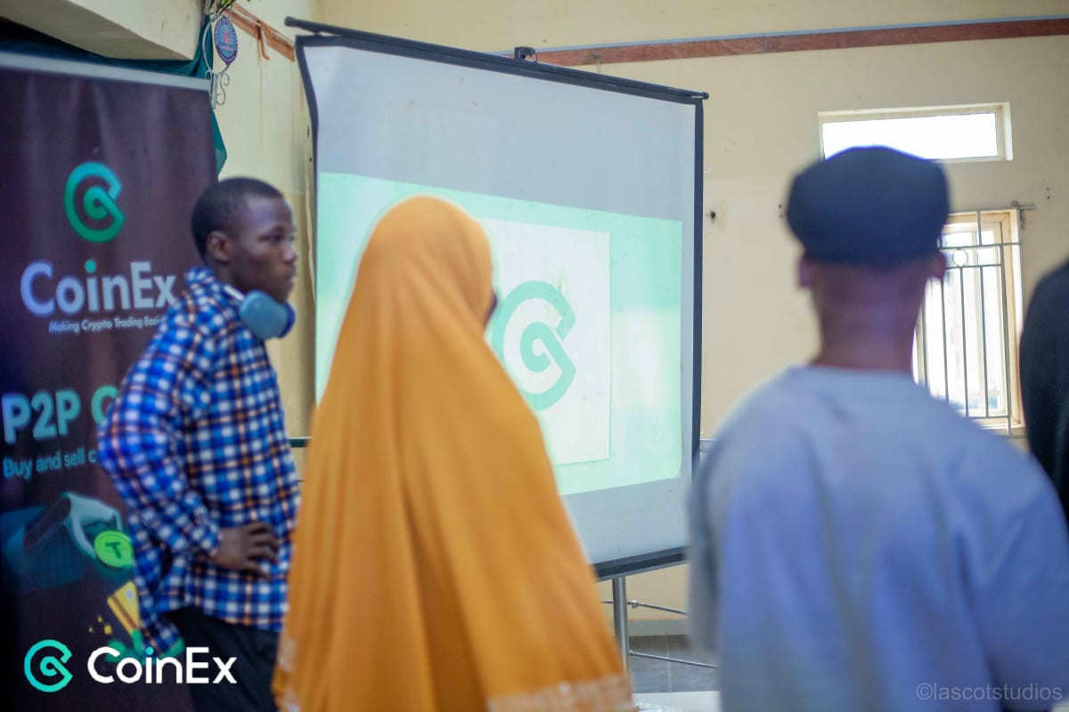 CoinEx Campus Tour AUG 2025 photo 191