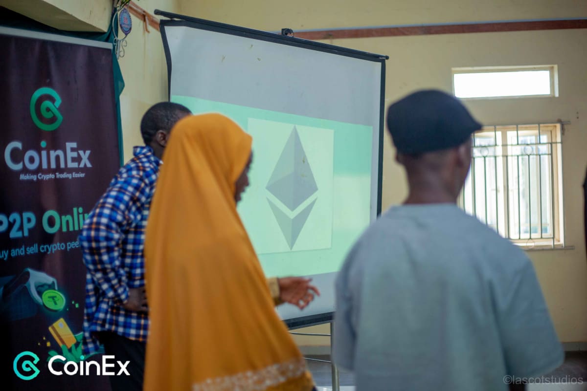 CoinEx Campus Tour AUG 2025 photo 192