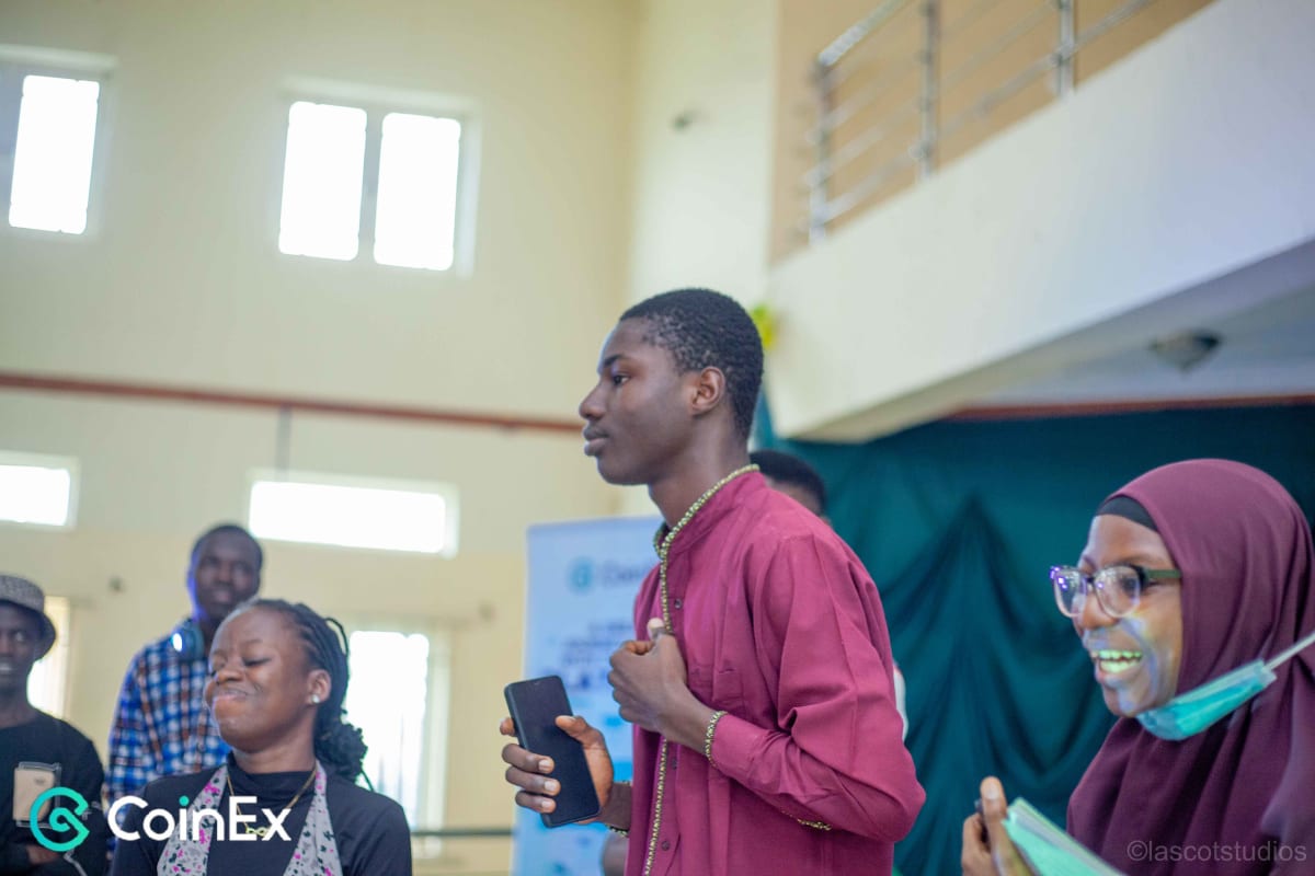 CoinEx Campus Tour AUG 2025 photo 200