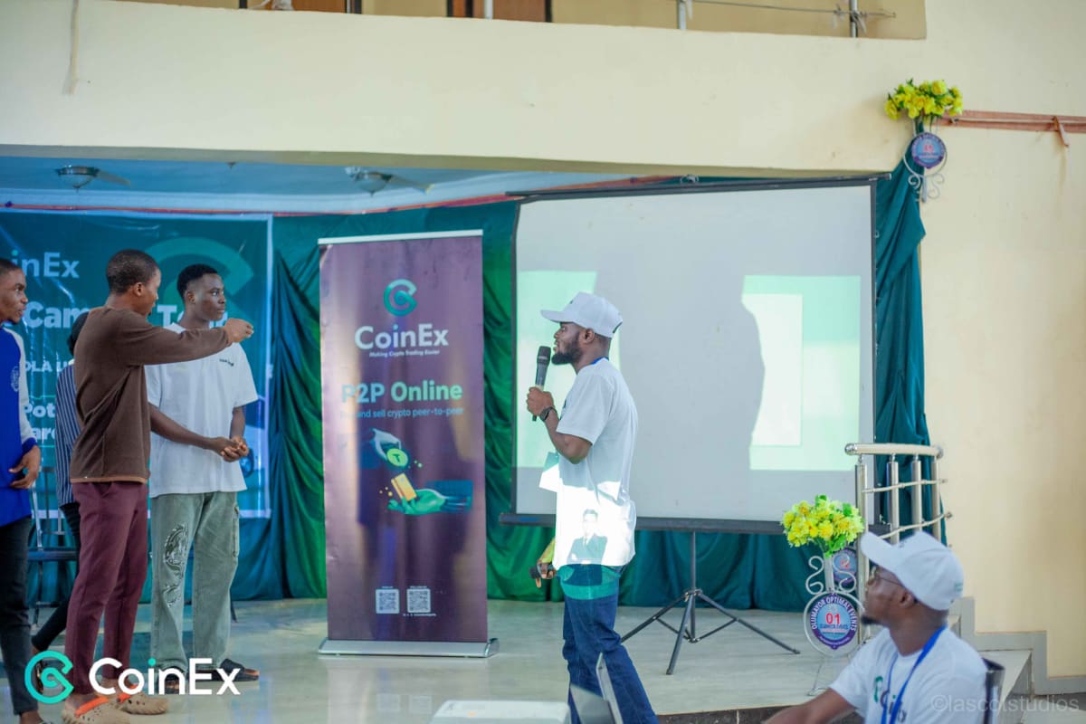 CoinEx Campus Tour AUG 2025 photo 208