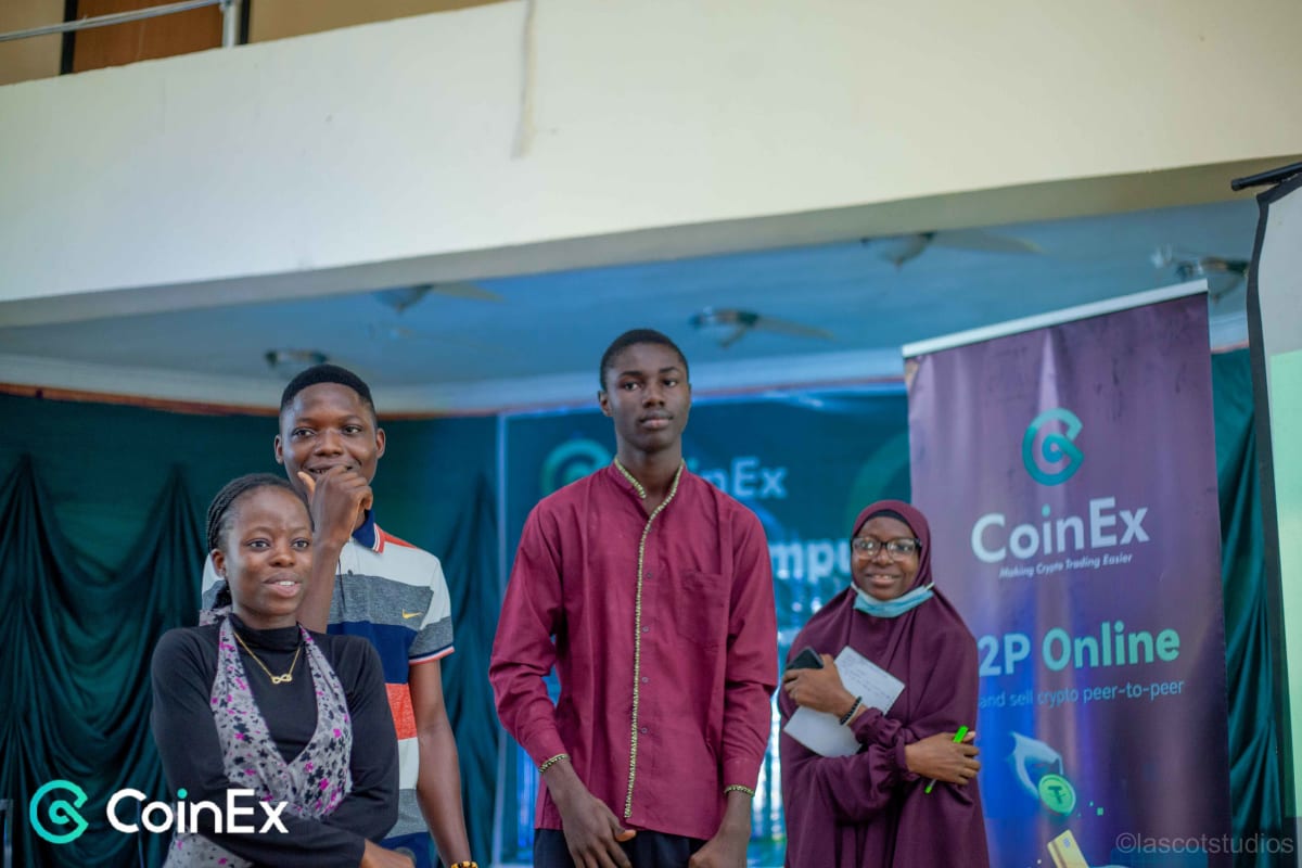 CoinEx Campus Tour AUG 2025 photo 199