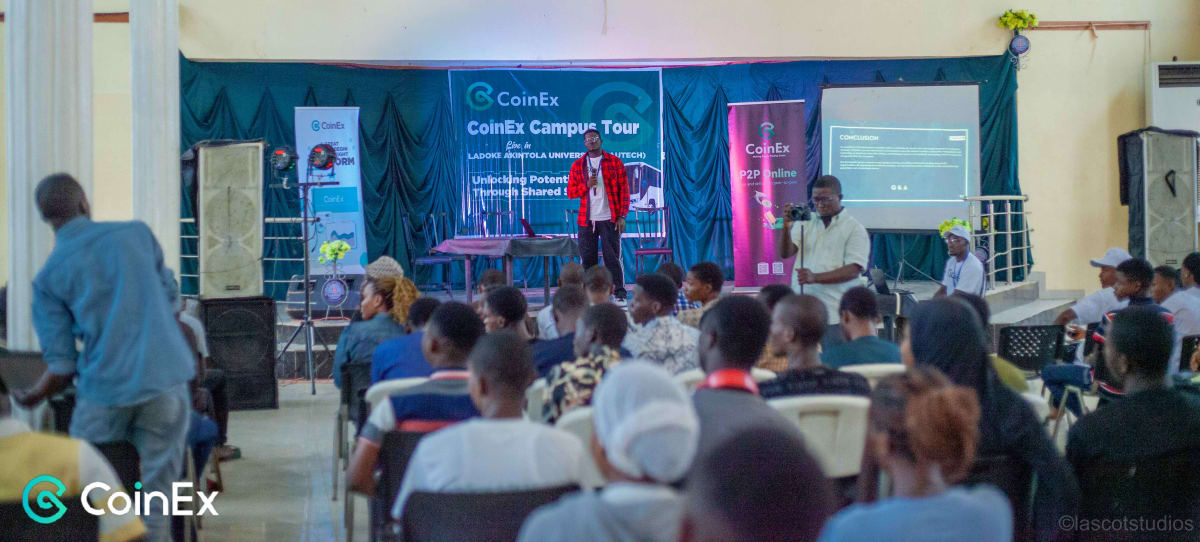 CoinEx Campus Tour AUG 2025 photo 205