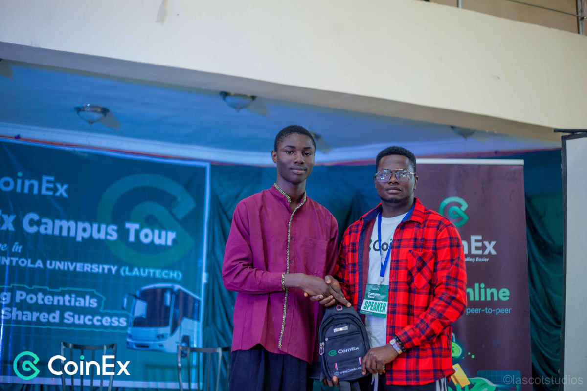 CoinEx Campus Tour AUG 2025 photo 209