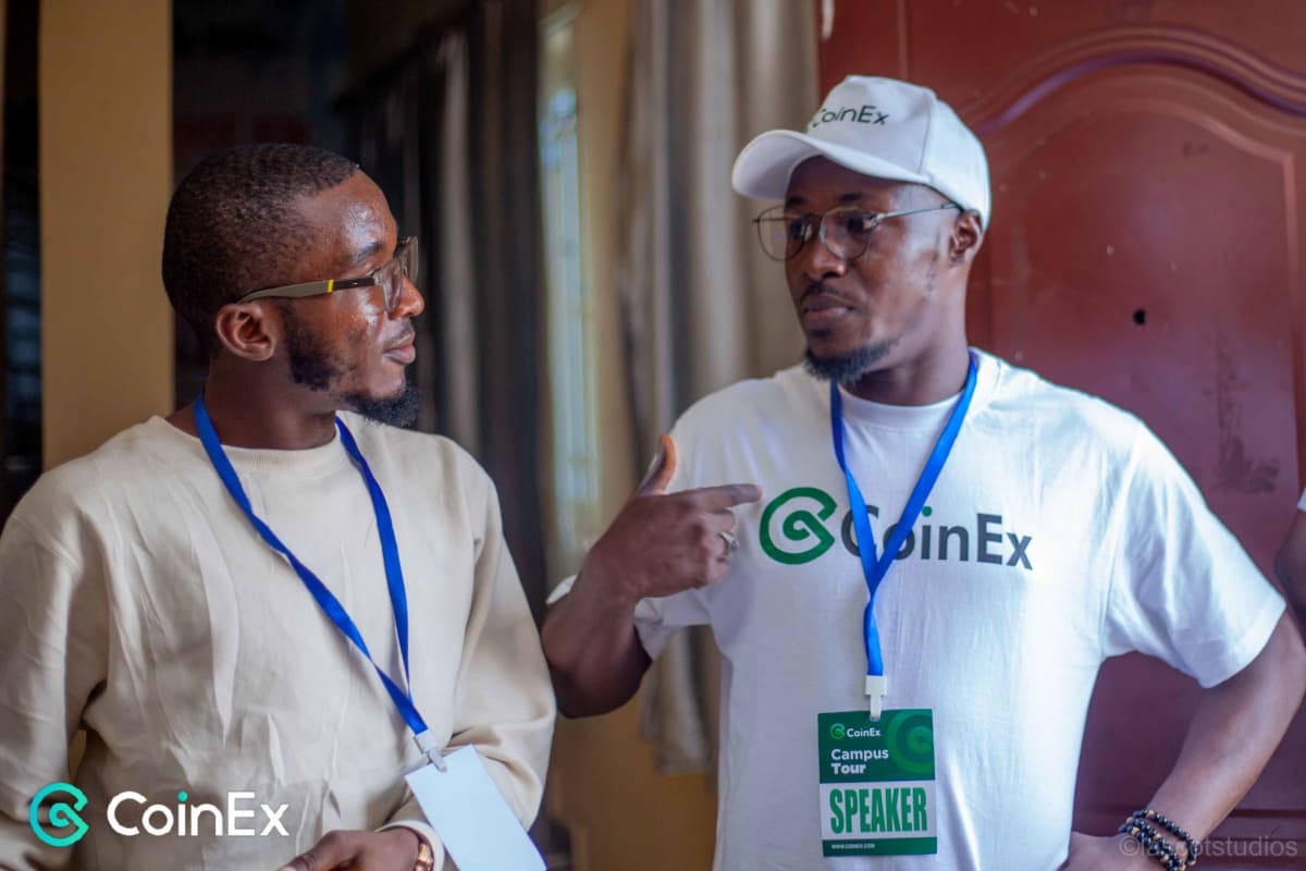 CoinEx Campus Tour AUG 2025 photo 211