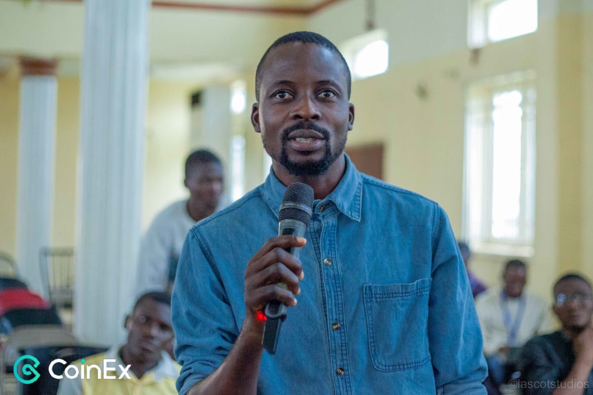 CoinEx Campus Tour AUG 2025 photo 213
