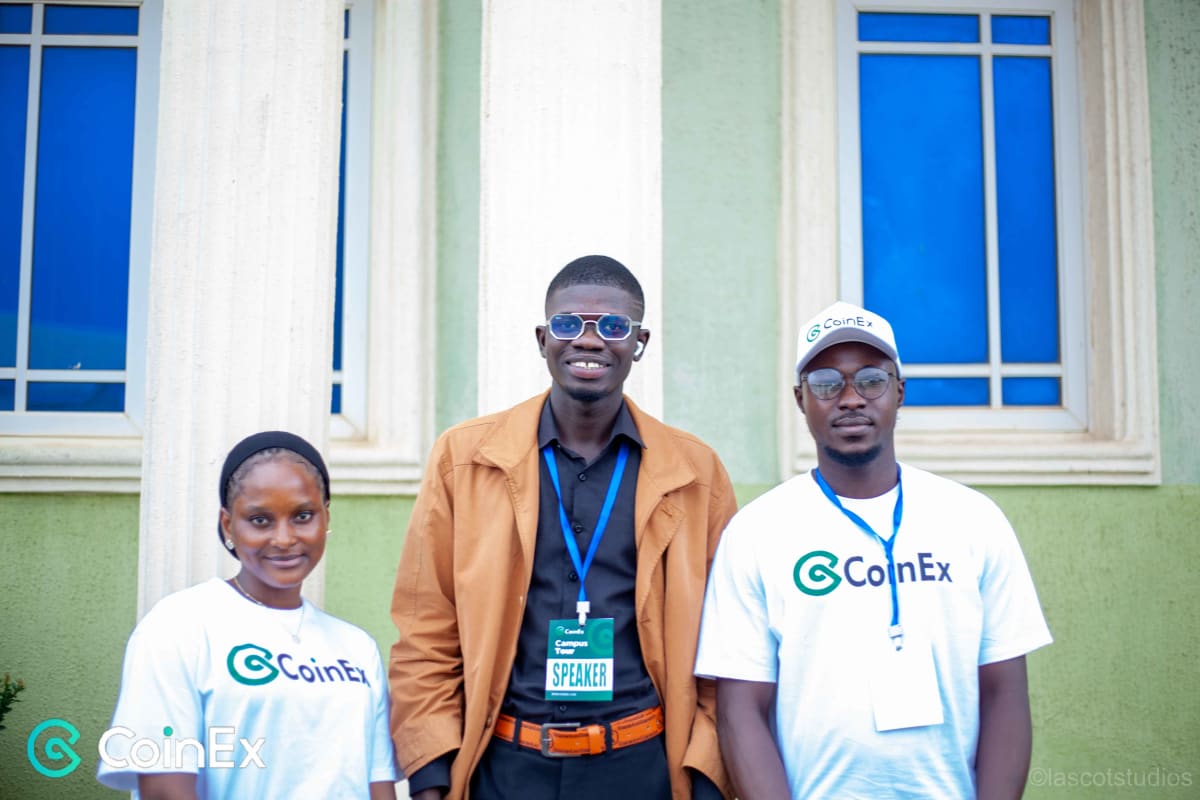 CoinEx Campus Tour AUG 2025 photo 216