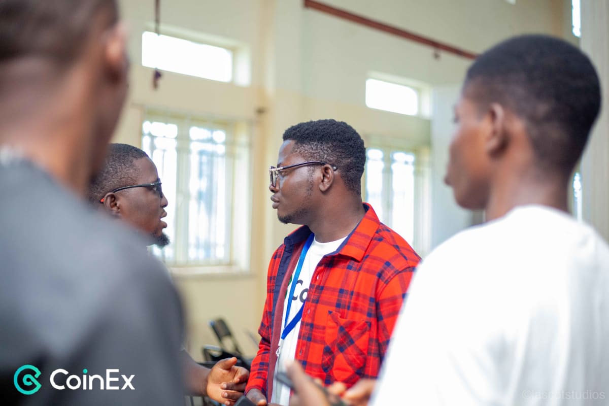 CoinEx Campus Tour AUG 2025 photo 218