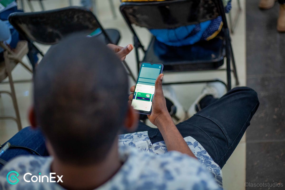 CoinEx Campus Tour AUG 2025 photo 215