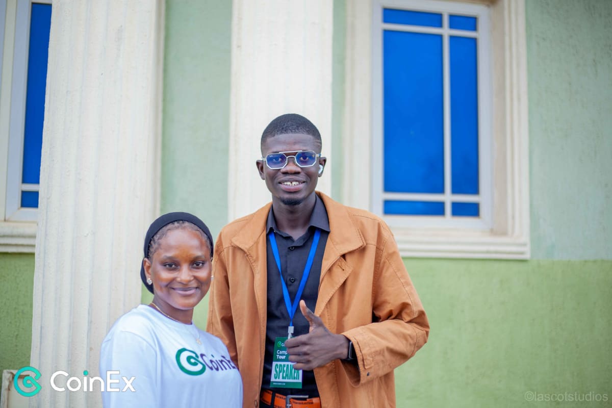 CoinEx Campus Tour AUG 2025 photo 217