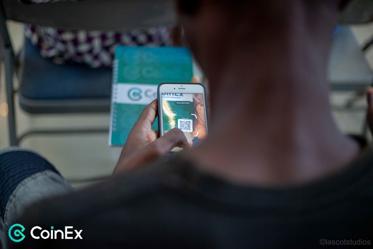 CoinEx Campus Tour AUG 2025 photo 214