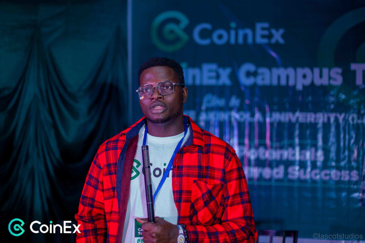 CoinEx Campus Tour AUG 2025 photo 223