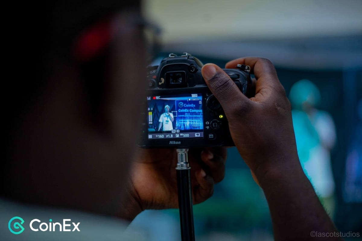 CoinEx Campus Tour AUG 2025 photo 225