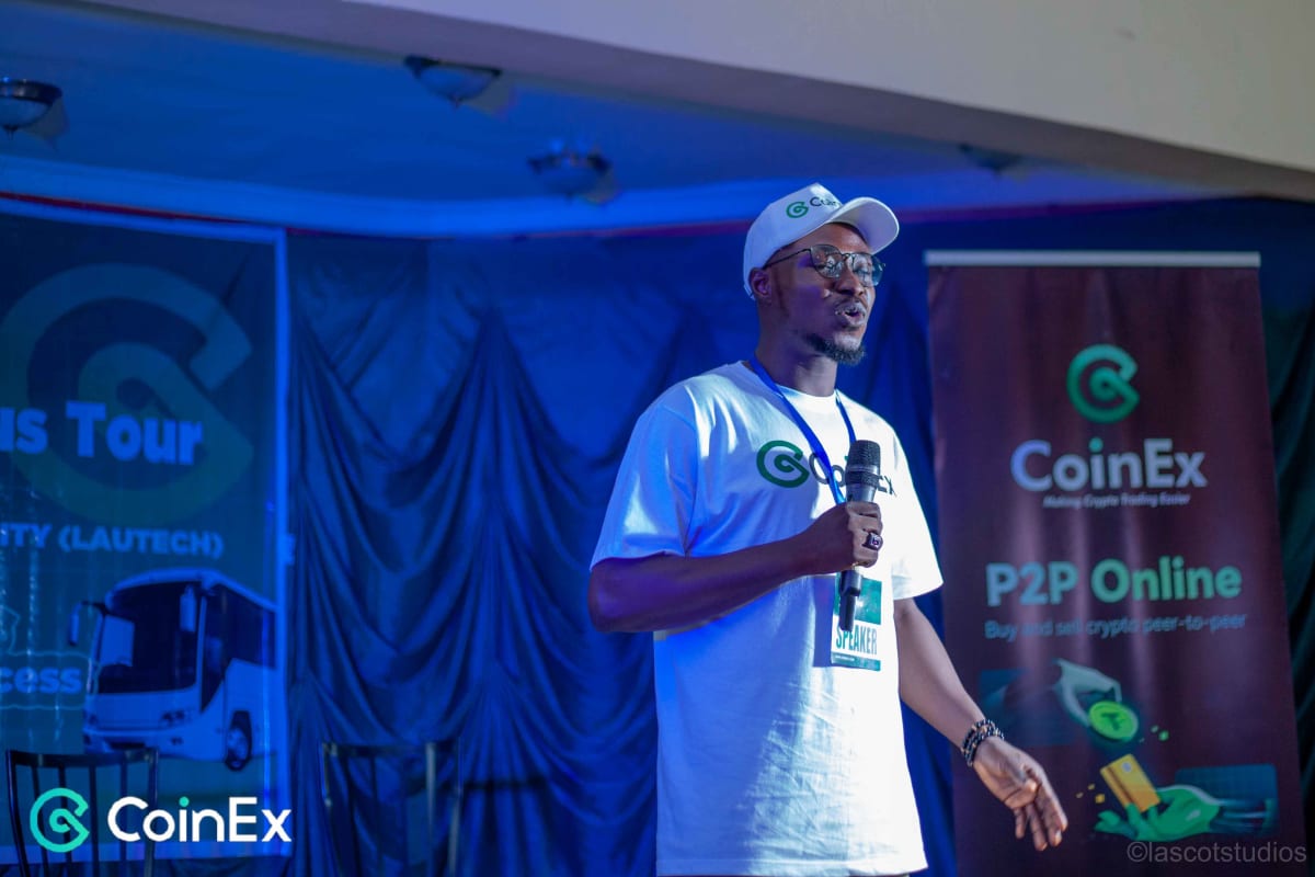 CoinEx Campus Tour AUG 2025 photo 228