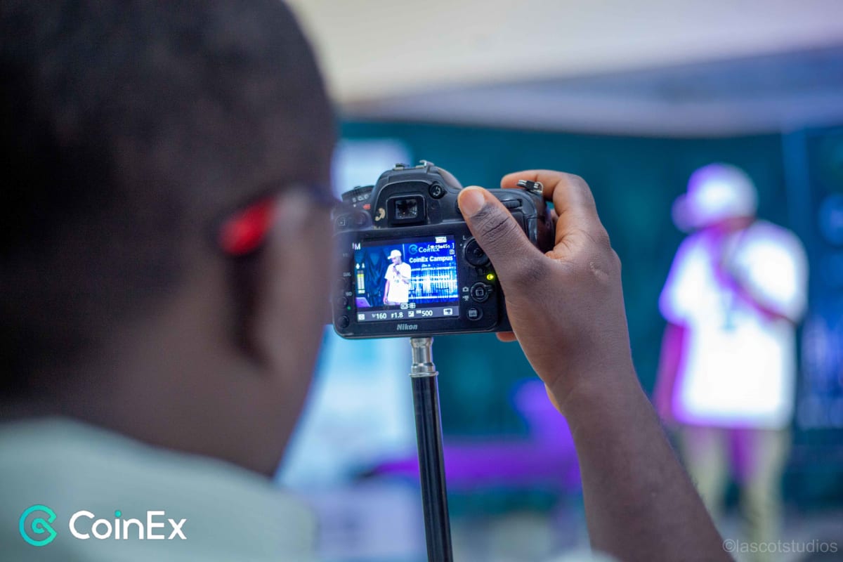 CoinEx Campus Tour AUG 2025 photo 226