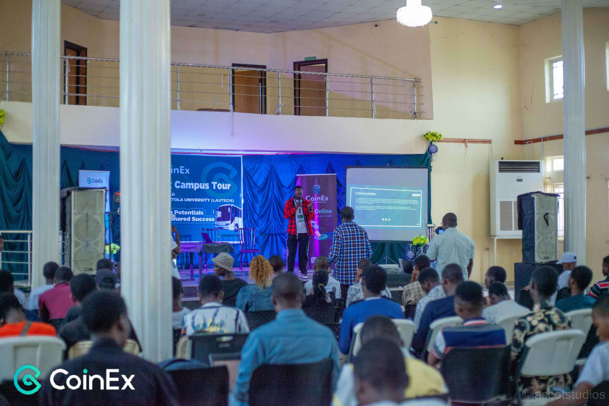 CoinEx Campus Tour AUG 2025 photo 221