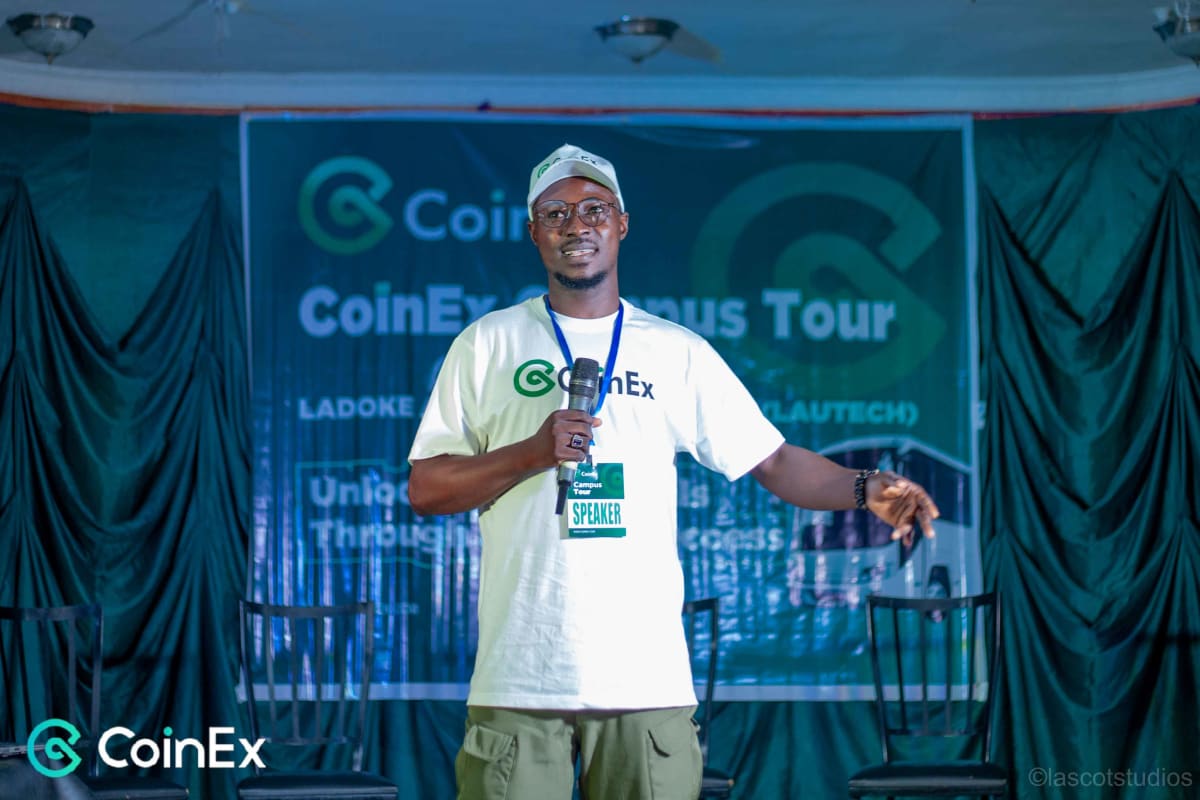 CoinEx Campus Tour AUG 2025 photo 229