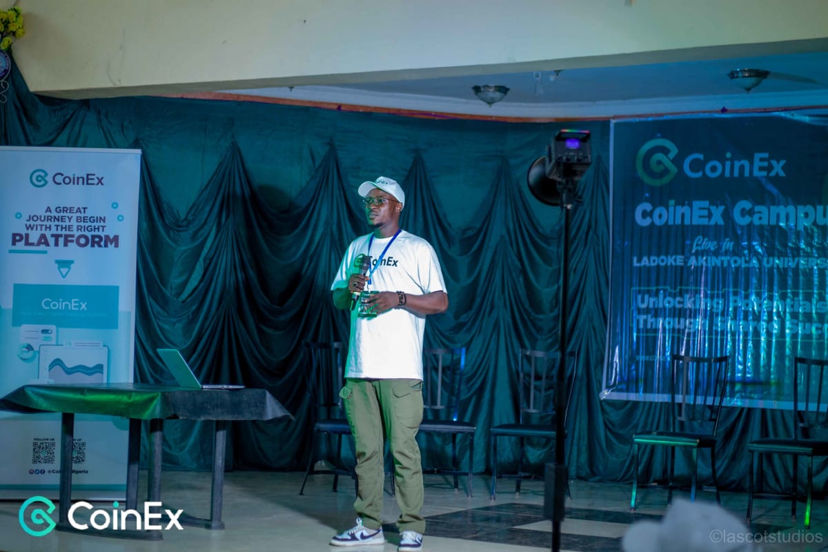CoinEx Campus Tour AUG 2025 photo 230