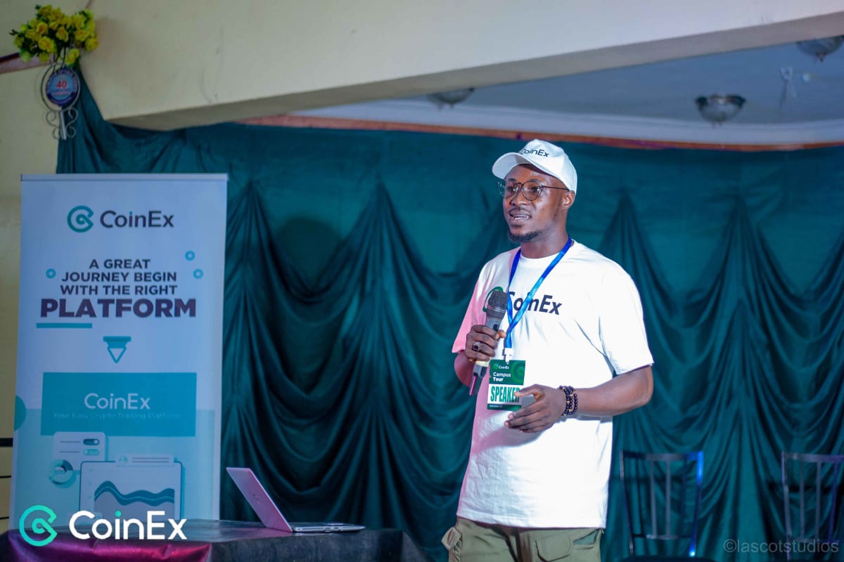 CoinEx Campus Tour AUG 2025 photo 231