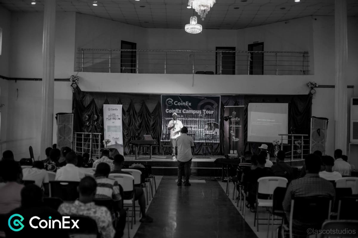 CoinEx Campus Tour AUG 2025 photo 233