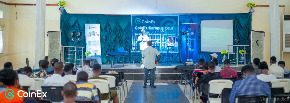 CoinEx Campus Tour AUG 2025 photo 234