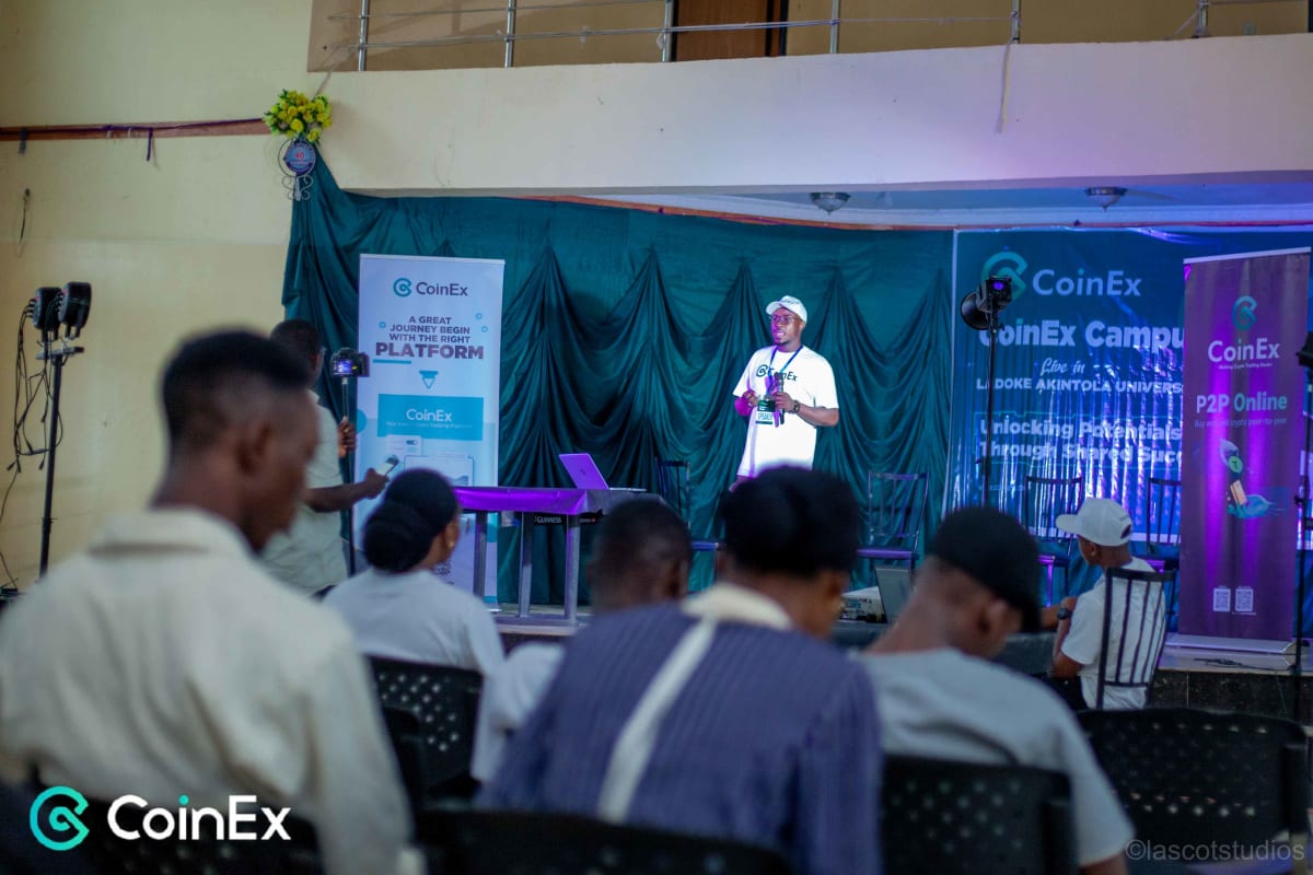 CoinEx Campus Tour AUG 2025 photo 235