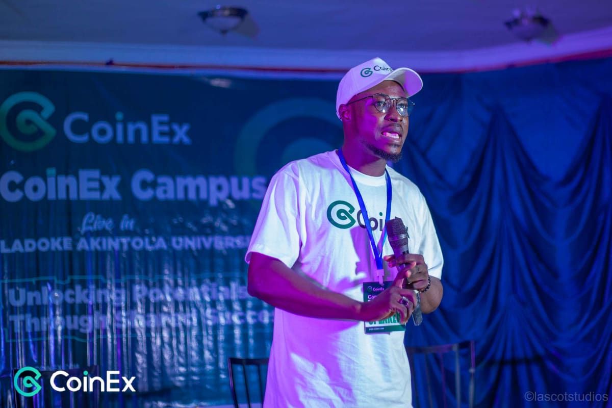 CoinEx Campus Tour AUG 2025 photo 236