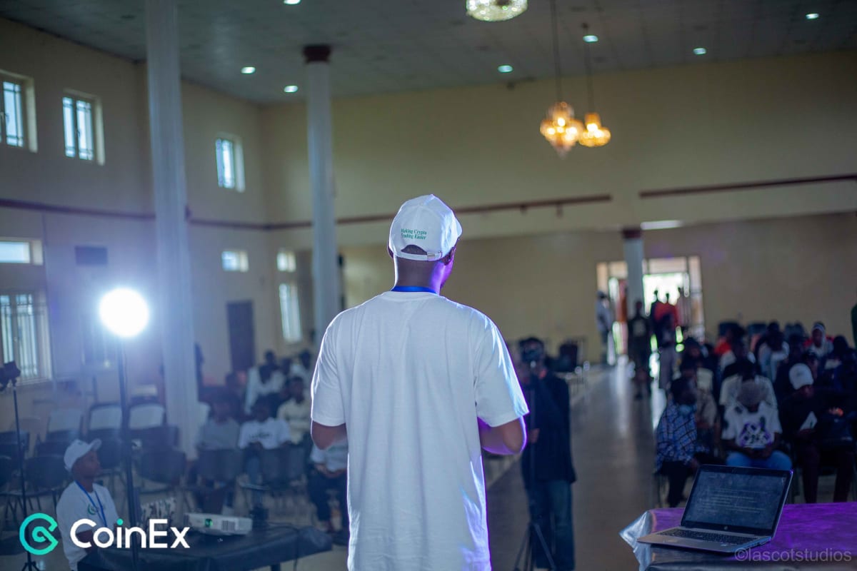CoinEx Campus Tour AUG 2025 photo 237