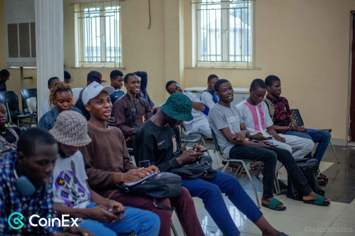 CoinEx Campus Tour AUG 2025 photo 238