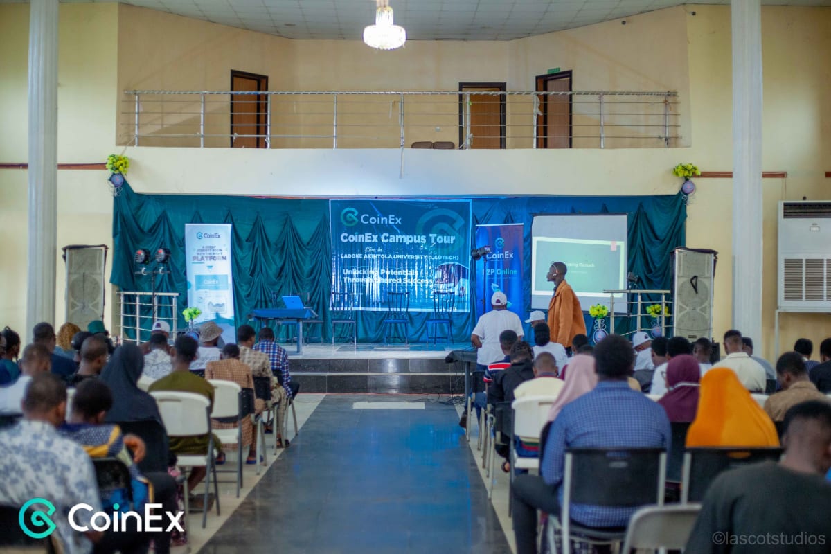 CoinEx Campus Tour AUG 2025 photo 240
