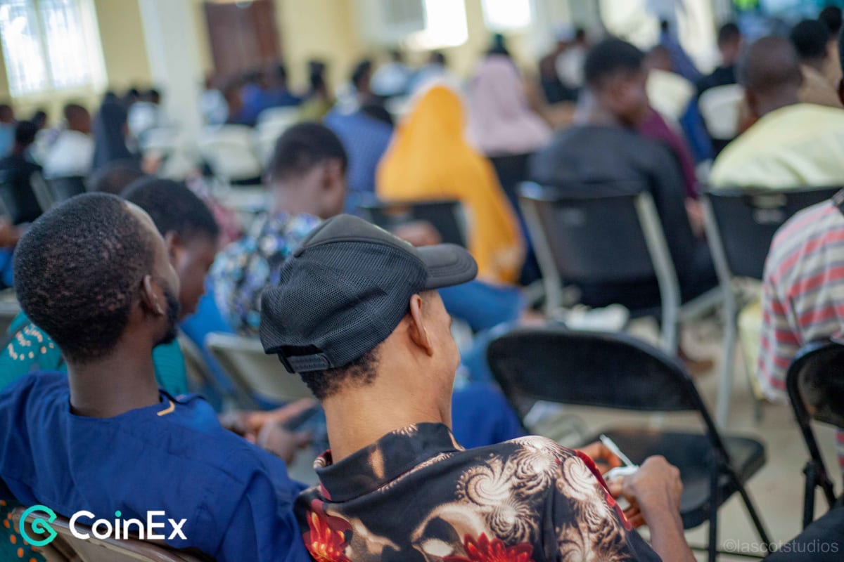CoinEx Campus Tour AUG 2025 photo 241