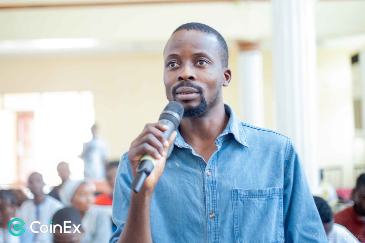 CoinEx Campus Tour AUG 2025 photo 244