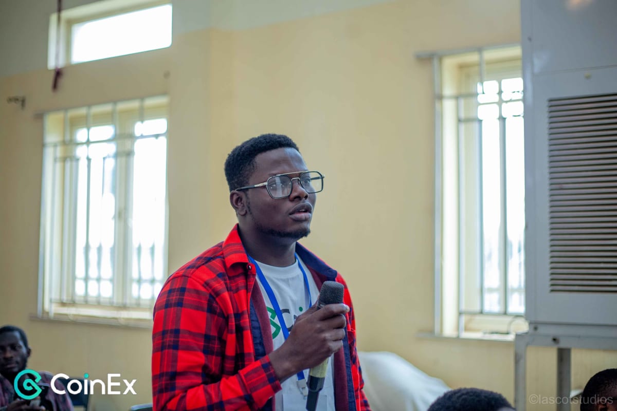 CoinEx Campus Tour AUG 2025 photo 245