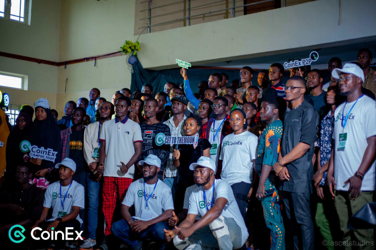 CoinEx Campus Tour AUG 2025 photo 247