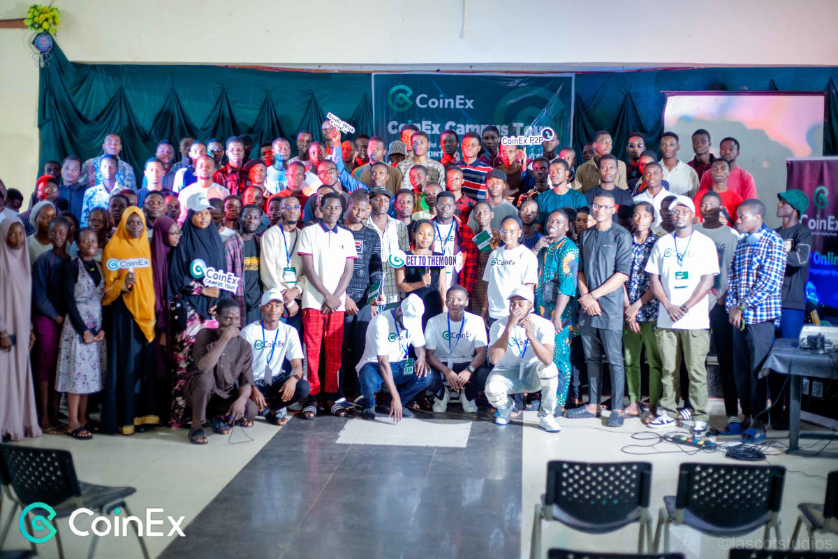 CoinEx Campus Tour AUG 2025 photo 246