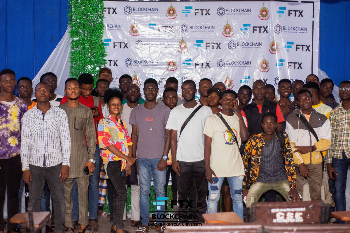 FTX 2.0 2021 photo 56