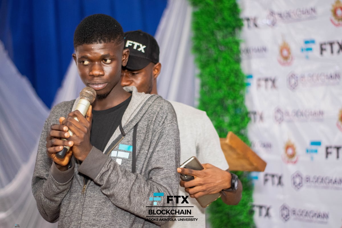 FTX 2.0 2021 photo 53