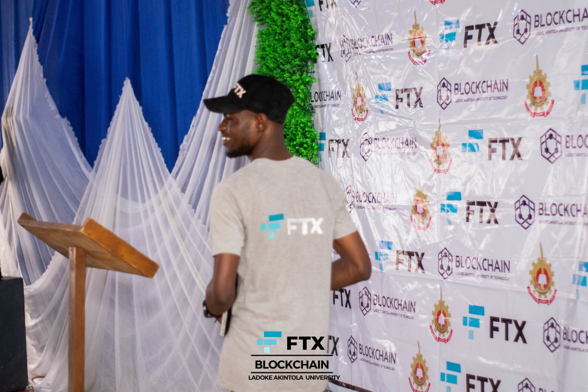 FTX 2.0 2021 photo 54